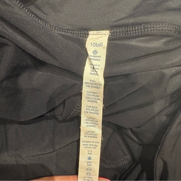 Not for sale - Picture 10 of 10